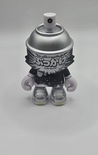 Superplastic Janky Series 4 Chromosome OG Slick 3