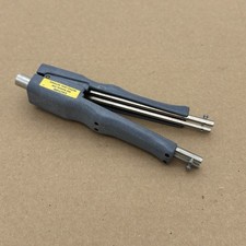 Vintage Pace Inc CT-15 2C 80W Soldering Tool Part NICE USA GUARANTEED picture
