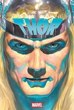 Thor #801 picture