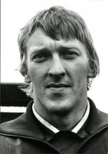 Pim Doesburg Team Presentation Of Sparta Rotterdam 1972 OLD FOOTBALL PHOTO picture