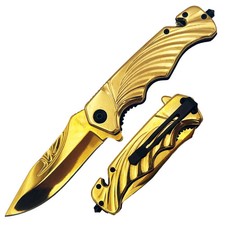 KN 1682-GD 4.5