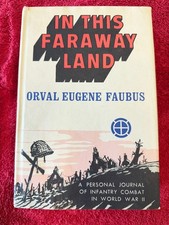 Signed Copy of 