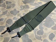 VINTAGE original RPB Cobray Ingram MAC Sling NOS RARE 1970s mfg picture