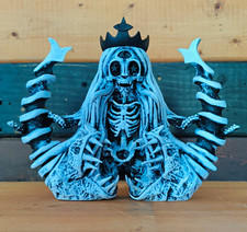 Slave To The Siren with Display in Box Black/White picture