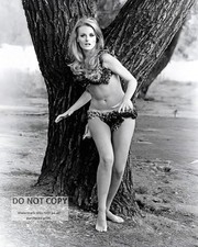 CELESTE YARNALL IN 