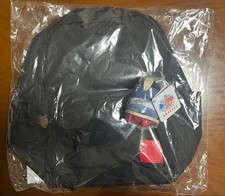Hololive Polka Omaru Birthday 2022 Backpack picture