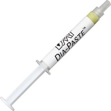 DMT Dia-Paste Compound Application Will Create a More Use Between Sharpening picture