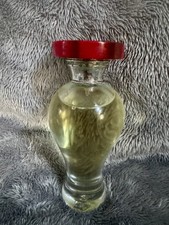 Lubin “L de Lubin” Eau de Parfum – 50ml / 1.7 fl oz – Vintage French Fragrance picture