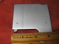 Kenmore 158.14300 158.14301 1430 SEWING BOBBIN PLATE SMALL 36204 picture