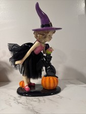 Ghoulish 12