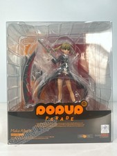 Good Smile Company POP UP PARADE Maka Albarn - Soul Eater (US In-Stock) picture