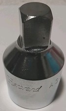 A393 HERBRAND 3/4