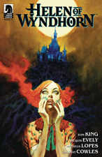 Helen Of Wyndhorn #1 Cover E Carnevale picture