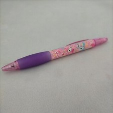 Sanio Tokidoki　mechanical pencil  NEW picture