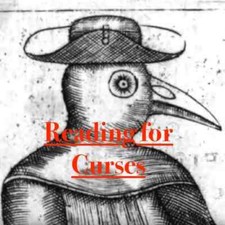 Reading for Curses picture