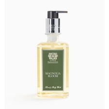 Antica Farmacista Hand & Body Wash - Luxury Nourishing & Hydrating Hand Clean... picture