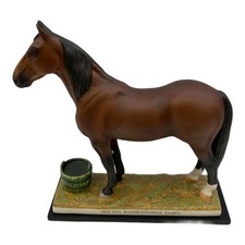 Beswick figurine picture