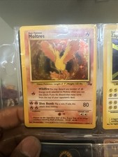 Various Mint Pokemon Cards (Read Description) picture
