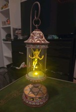 Walt Disney Traditions Tinker Bell 