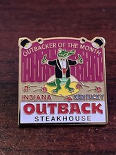 Outback Steakhouse Indiana Kentucky 