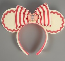 Dumbo 85th Anniversary Ear Headband picture