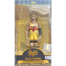 Trae Young picture