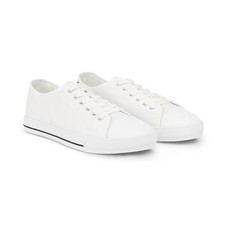 Men's Low Top Sneakers 4 picture