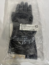 Airboss Defense JB2GU Gloves With Liners picture