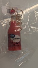 Walmart Great Value Louisiana Hot Sauce Bag Charm SparkShop New picture