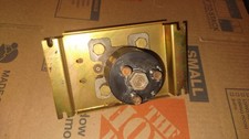 romstar top speed steering mech #147 picture