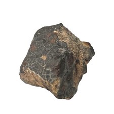 Holbrook Meteorite Arizona picture