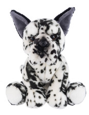 Ganz Heritage Collection Great Dane 12