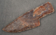 Knife Tip 3.5