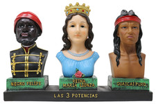 Las 3 Potencias 12