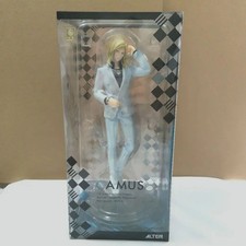 Alter Camus Uta no Prince-sama Maji LOVE 2000% 1/8 Figure amie ALTAiR Japan NEW picture