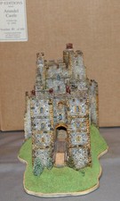 JP Editions Limited Edition Arundel Castle #21 picture