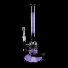 ROOR Tech 12