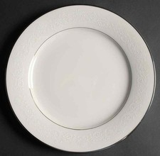 Noritake Marseille Dinner Plate 448996 picture