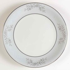 Noritake Blueridge Salad Plate 420803 picture