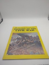 1971 Collector's Edition 