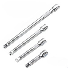 4pcs 1/4