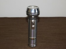VINTAGE 7 1/4