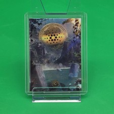 2022 Cardsmiths Currency Series 1 - Cardano #MR4 Meta Rare Crystal Sparkle picture