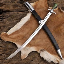 George Washington Battle Sword Replica | 18th Century Revolutionary War Sword picture