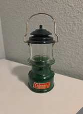 Vintage 1970s Avon 
