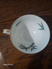 1950s NORITAKE 5490  CUPS picture