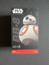 Disney BB-8 App-Enabled Droid Sphero Star Wars *NIB* picture