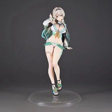 Honkai Star Rail Firefly 23cm 1/7 Scale PVC Anime Figure Statue Collectible Toy picture