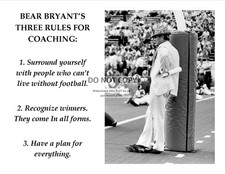 COACH PAUL 