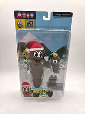 VTG Comedy Central South Park Mr. Hanky With Simon Figure NEW IN PACKAGE picture